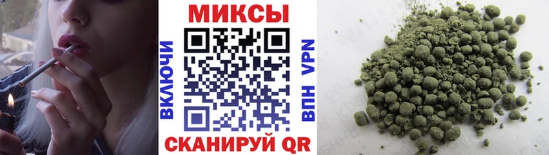 Бутират бутик  Балаково 