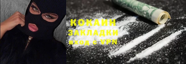гидра Абаза