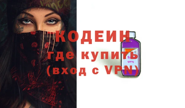 гидра Абаза