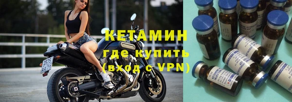 гидра Абаза